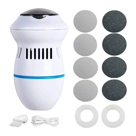 Electric Callus Remover